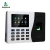 Import ZKT K14 Biometric Attendance Machine Fingerprint Time Recorder from China