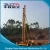 Import ZLDM Factory Direct Sale High-Pressure Deep Mixing Pile Driver from China