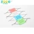 Import zoog best price wholesale multicolor hamster hammock pet toy swing from China