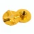 Import ZTTO CNC Mountain Bike Air Gas Fork Value Cover MTB Front Fork Cap Protector Bicycle Parts Gold Blue from China