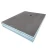 Import 1500 X 800 Shower XPS Base Tray Tile Over Shower Trays from China