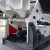 Import MJ series jaw crusher from China