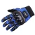 Import Motorcycle Gloves from Pakistan