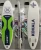 Import Inflatable SUP Board from China