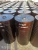Import Bitumen 60/70 - 80/100 from Iran