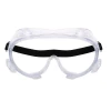 PC safety glasses goggles for work and medical protective