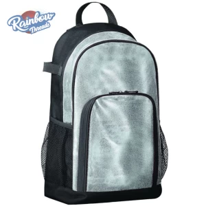 ALL OUT GLITTER BACKPACK