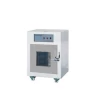Lithium Battery Explosion Proof Test Chamber