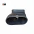 Import DZ95259190530 Air intake hose SHACMAN F3000 Cab intake flat pipe device X3000 M3000 H3000 L3000 from China