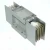 Import 10 Feet Fire Rated Bus Duct Types Galvanized Steel Material With 10 AWG Conductor from USA