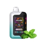 Smok Spaceman Sp40000 Vape Australia Global Wholesale OEM Smoking Cessation Device OEM Smoking Cessation Device