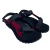 Import Rubber Mountain Grip Sandals from Indonesia