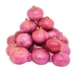 Onion & Shallots