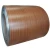 Import High Quality PPGI Color Coated Hot Dip Galvanized Prepainted PPGI PPGL Coil/Sheet/Plate from China