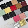 Inspired designer purse wholesale