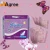 Hygienic 290mm Sanitary Towel Pads Menstrual Sanitary Pads Belt Manufacturing
