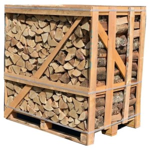 Beech Oak Firewood in Pallets/Dried Oak Firewood, Kiln Firewood, Beech Firewood Premium quality Dried Split Firewood