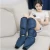 Import Air Compression Leg Foot Massager from China