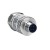 Import MPS 2002 Pressure transmitter For ordinary industrial applications from China