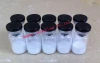 Peptides, GHRP-2,CJC-1295,HGH Frag 176-191