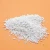 Import Trichloroisocyanuric Acid Chlorine 90% TCCA Granular 8-30 Mesh from China