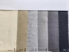 Heat Resistance Warmth Fabric