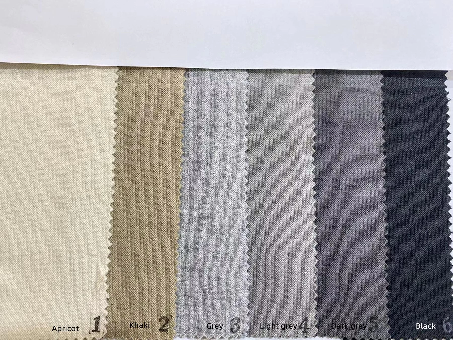 Buy Heat Resistance Warmth Fabric from IDEA, China | Tradewheel.com