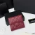 Import Inspired designer purse wholesale from China