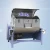 Import rotary drum spice mixing machine price from China supplier from China