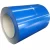 Import High Quality PPGI Color Coated Hot Dip Galvanized Prepainted PPGI PPGL Coil/Sheet/Plate from China