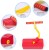 Import Foam Pogo Jumper, Pogo Stick, Indoor Jumper & Pogo Stick for Kids from China