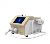 Portable Shr Opt Elight IPL Depilacion Hair Remover Instrument Laser Quality Assurance