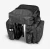 Import OEM Bicycle bag bike pannier bag for travel outdoor cycling bag from China