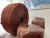 Import 0.08mm Copper Wool for Shielding Installation from China