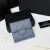 Import Inspired designer purse wholesale from China