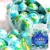 Import Yummy Wholesale Gummy Ball Candy from China