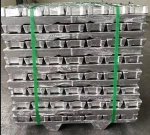 Aluminum Ingot Wholesale Suppliers high quality