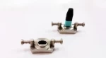 MPO Outer Housing Removal Tool wholesale