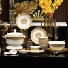 Dinnerware       Ceramic Tableware