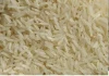 Rice Basmati / Long Grain / Parboiled