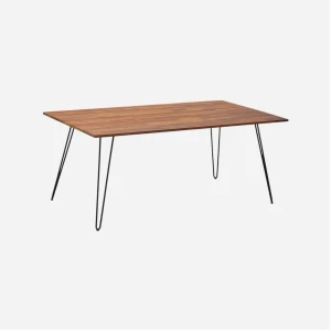 LADOW DINING TABLE 180CM (241232)