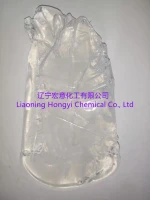 J-0010 Ethylene-propylene Copolymer (SOLID) Viscosity Improver Additive/Lubricant Additives