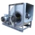 Import Backward Curved Wheel Commercial HVAC Centrifugal Fan from China
