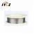 Import 0.1-1.0mm WRe 5/26 Tungsten Rhenium Alloy Wire from China