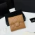 Import Inspired designer purse wholesale from China