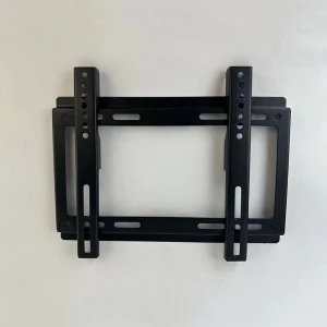 TV Wall Mount
