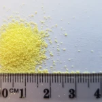 Sulphur Granular, Sulphur Lump, Prilled sulphur 99%