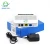 Import 1GE FTTH PORT XPON ONU from China