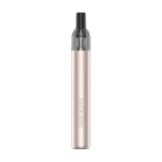 GEEK BAR Wondar 1 Pod Kit - B2B Product Specification & Ordering Guide | EU Warehouse Vape