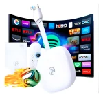UNITV V11 TV stick